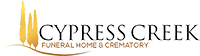 cypress-Creek-FH-Logo-200px