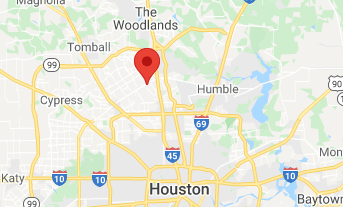 screenshot-www.cypresscreekfuneralhome.com-2021.06.21-16_09_09