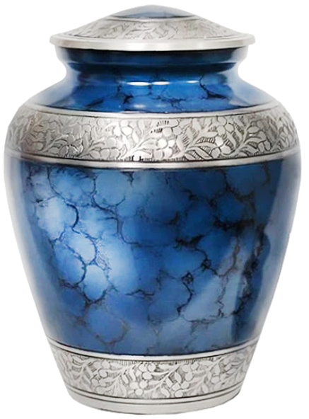urn
